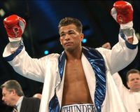 File:Arturo-gatti thunder.jpg