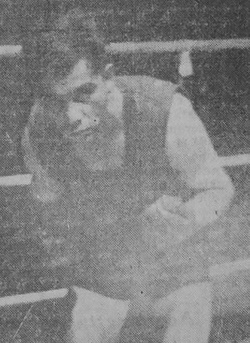 ArturoGuzman.jpg