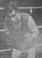 Thumbnail for version as of 18:22, 10 November 2022