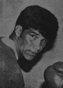 ArturoMorales.jpg
