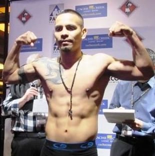 ArturoQuintero.jpg
