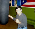 Thumbnail for version as of 21:04, 15 November 2008
