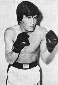 File:ArturoSanchez.jpg