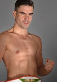File:ArturoTomas.jpg