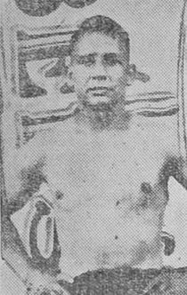 ArturoVillar.jpg