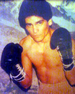 Arturo Cardenas.jpeg