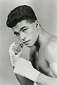 Arturo Gatti.JPG