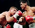 Arturo Gatti vs. Gabriel Ruelas.jpg
