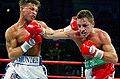 Arturo Gatti vs. Gianluca Branco.jpg