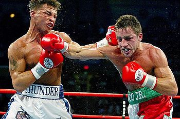 Arturo Gatti vs. Gianluca Branco.jpg