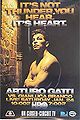 Arturo Gatti vs. Gianluca Branco (poster).jpg