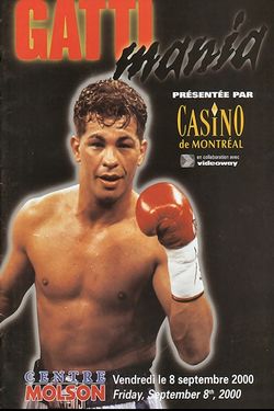 Arturo Gatti vs. Joe Hutchinson (poster).jpg