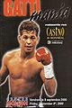 Arturo Gatti vs. Joe Hutchinson (poster).jpg