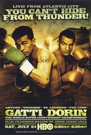 Arturo Gatti vs. Leonard Dorin.jpg