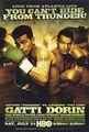Arturo Gatti vs. Leonard Dorin.jpg