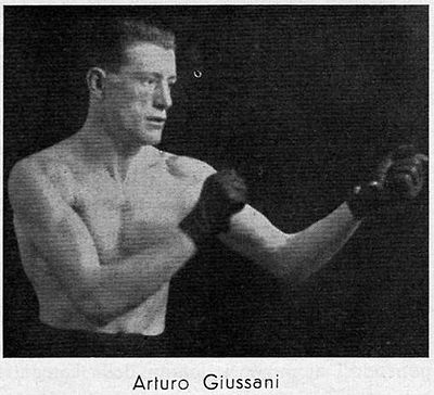 Arturo Giussani.jpg