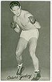 Arturo Godoy. 141.jpg