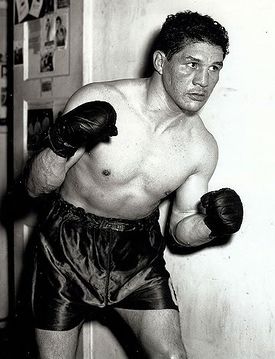 Arturo Godoy2.jpg