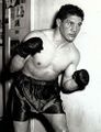 Arturo Godoy2.jpg