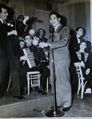 Arturo Godoy Sings.JPG