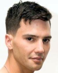 File:Arturo Lopes.jpg