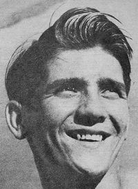 File:Arturo Miranda Ulloa.jpg