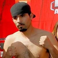 Arturo Rodriguez.jpg