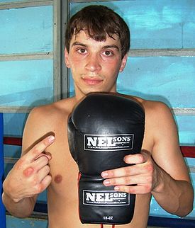 Artyom Balyuk.jpg