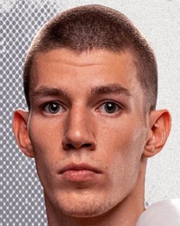 File:Artyom Shvetsov.jpg