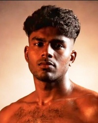 File:Aruldevaraj Joseph PIC.jpg