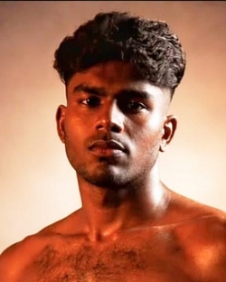 Aruldevaraj Joseph PIC.jpg