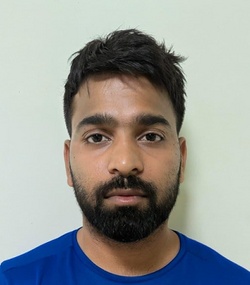 Arun VermaPIC.jpeg
