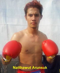 File:Arunsuk Natthawut.jpg