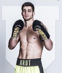 File:Arutyun Avetisyan.jpeg