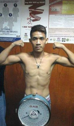 Arvin Magramo.jpg