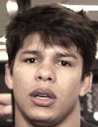 File:Ary Farias.jpg