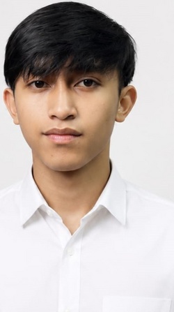 Arya PramudyaPIC.jpeg
