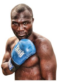 File:Aryee Ayittey.jpg