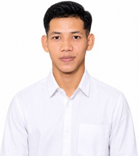 File:Asad SulthonPIC.jpeg