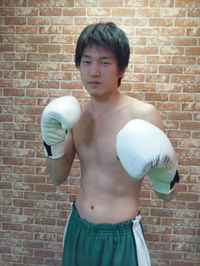 File:AsahiHatsumi.jpg