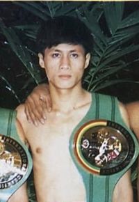 File:Asawin Sordusit.jpg