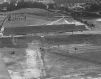 File:Ascot Track.jpg