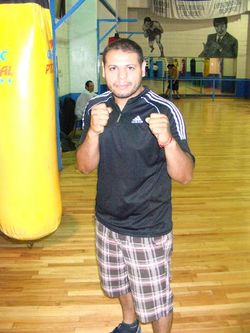 Asguzman.jpg