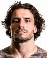 File:Ash Devenport.jpg