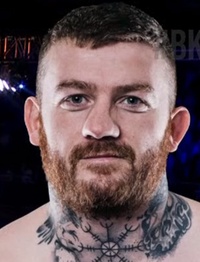File:Ash Griffiths.jpg