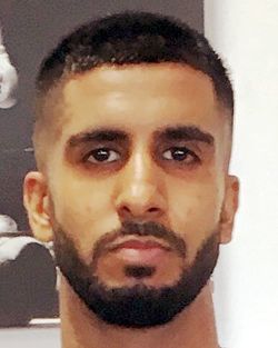 Ashafiq.jpg