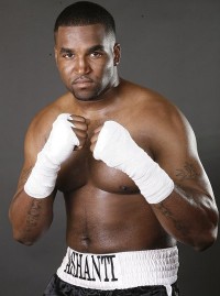 File:Ashanti Jordan.jpg