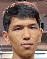 File:Ashish Gurung.jpg
