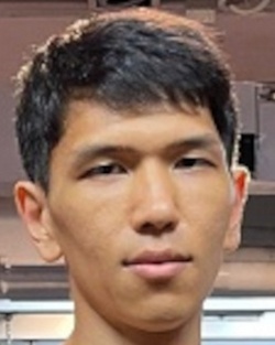 Ashish Gurung.jpg