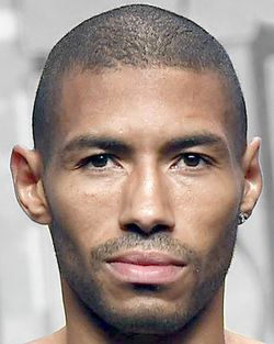 AshleyTheophane.jpg